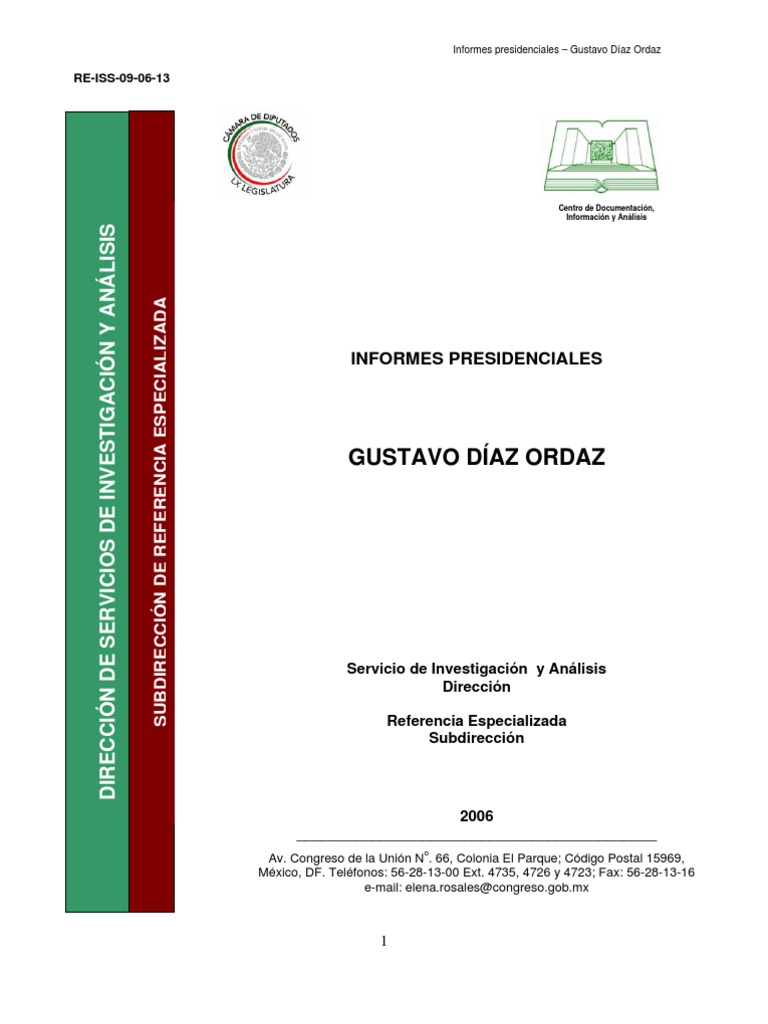 servicios de citas en línea para pieles maduras hombres menores de 40 tecámac servicios de citas en línea para pieles maduras hombres menores de 40 tecámac